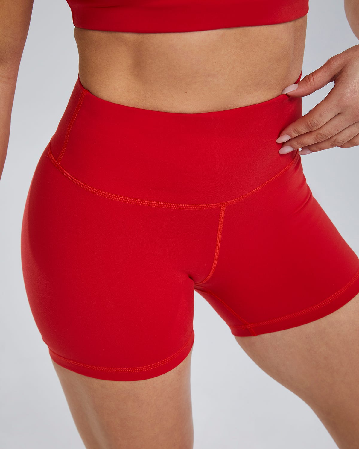 Product image for 605 Infrared