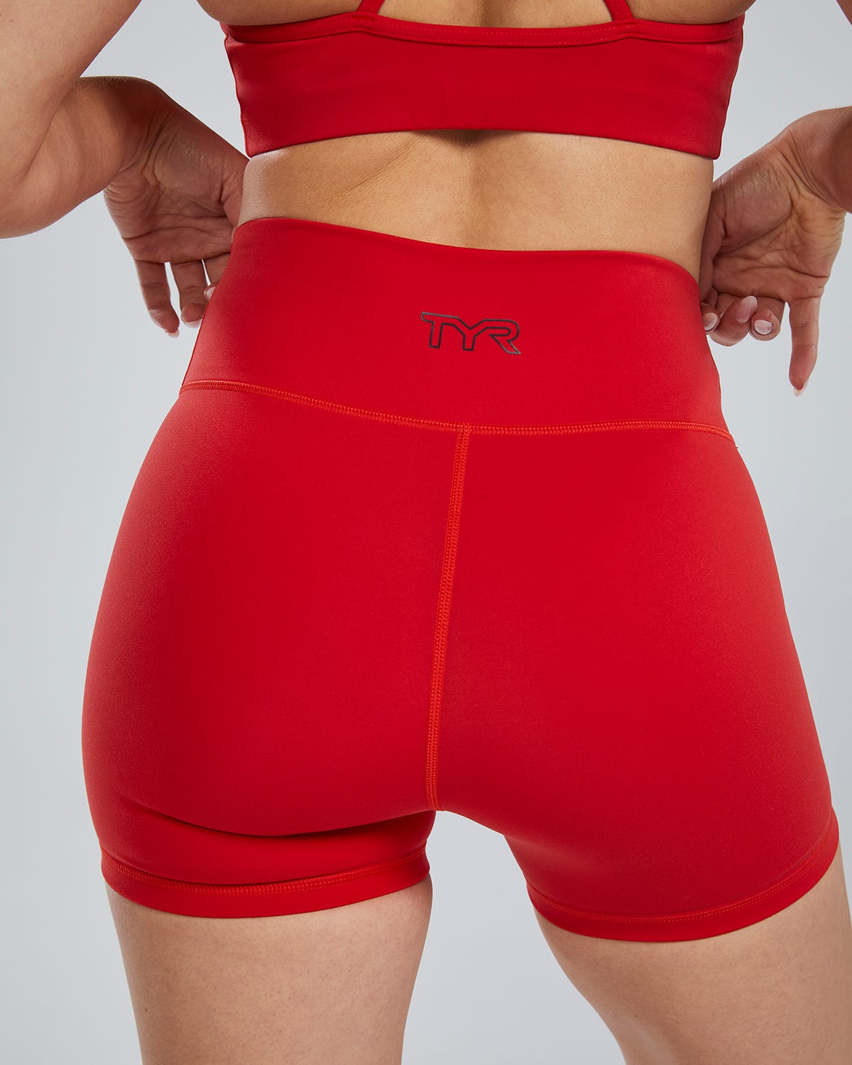 Product image for 605 Infrared