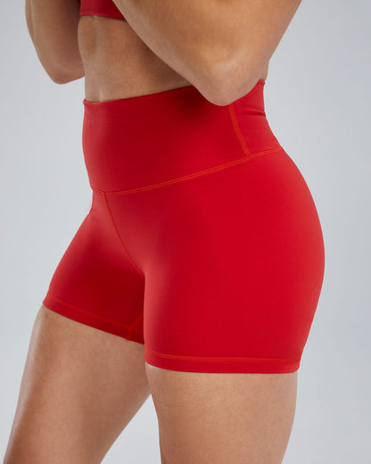 Product image for 605 Infrared