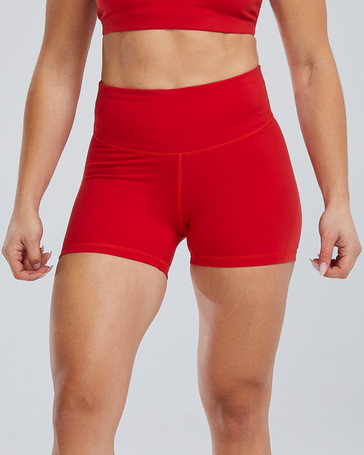 Product image for 605 Infrared