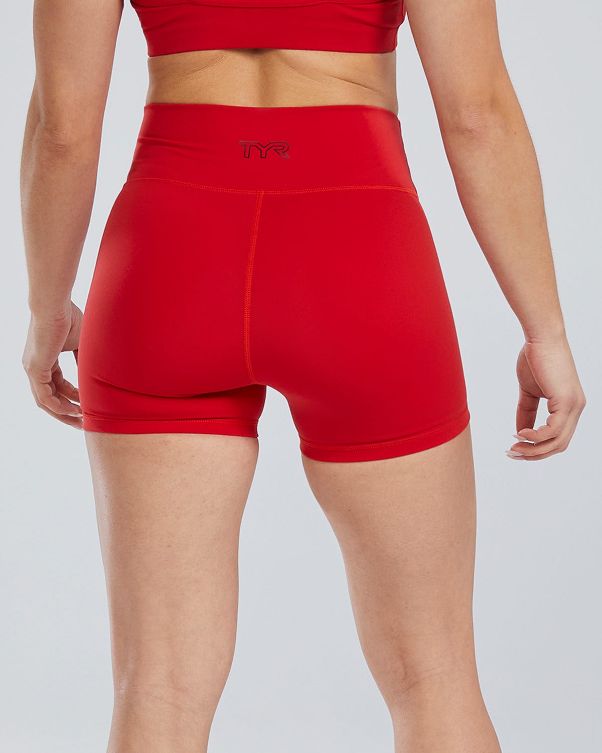 Product image for 605 Infrared