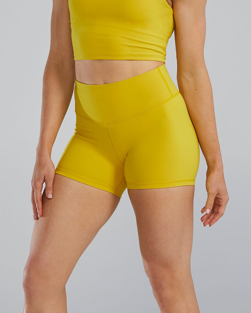 ::720 Yellow