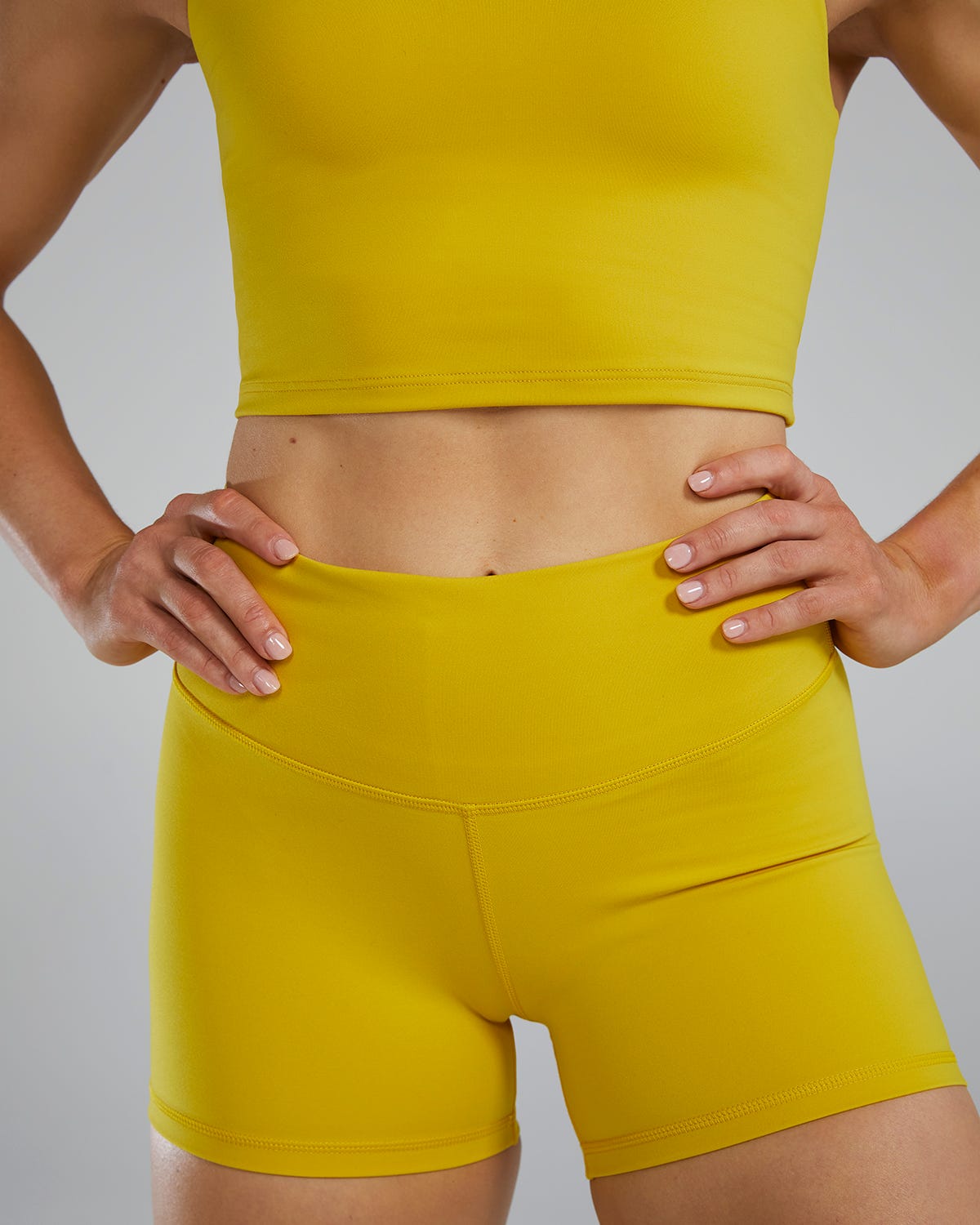 Product image for 720 Yellow