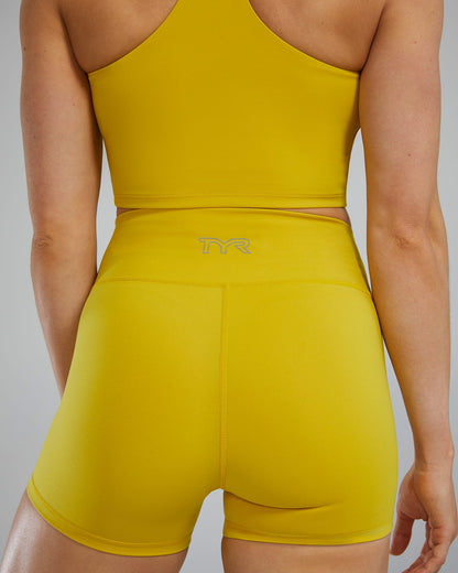 Product image for 720 Yellow