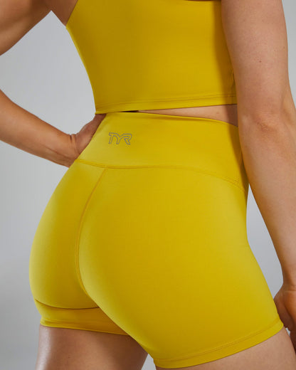 Product image for 720 Yellow