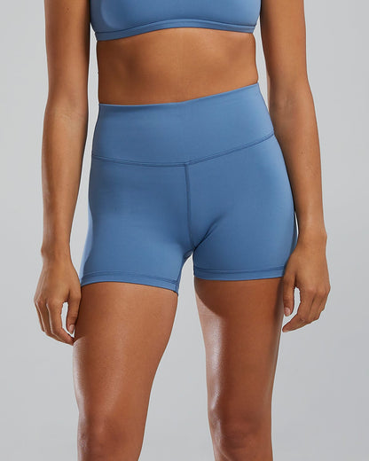 Product image for 776 Denim
