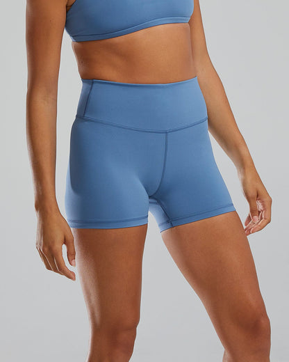 Product image for 776 Denim
