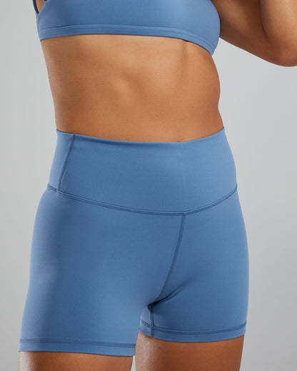 Product image for 776 Denim
