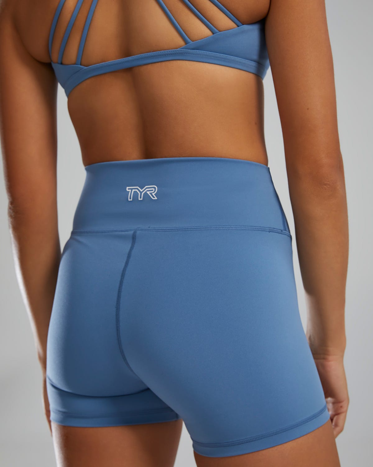 Product image for 776 Denim