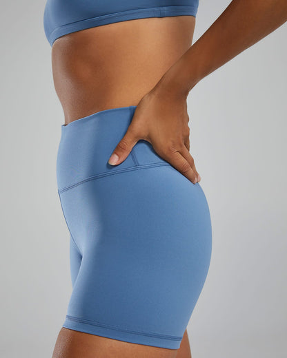 Product image for 776 Denim