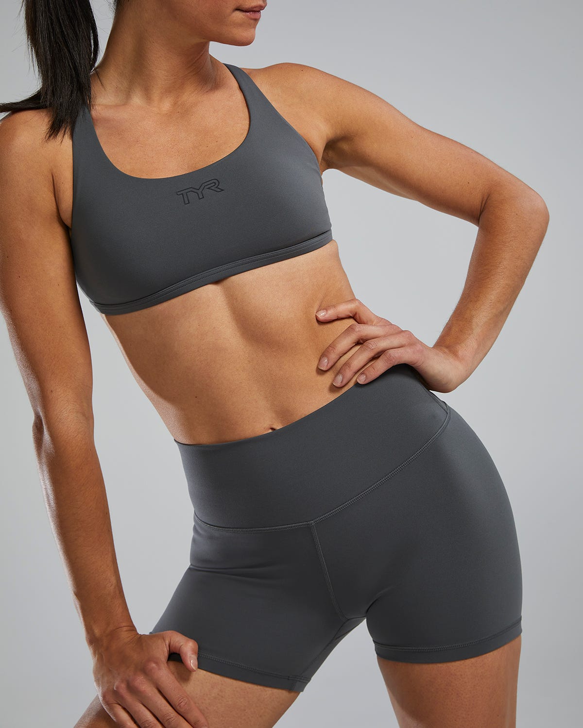 Product image for 927 Dark Shadow