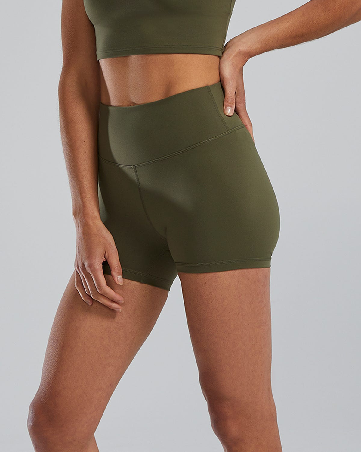 Product image for 932 Olive Night