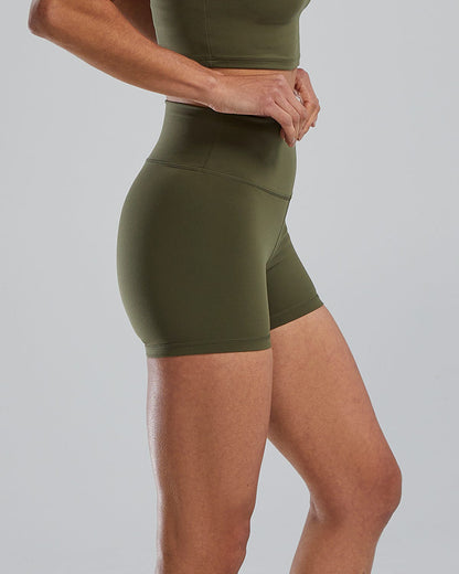 Product image for 932 Olive Night