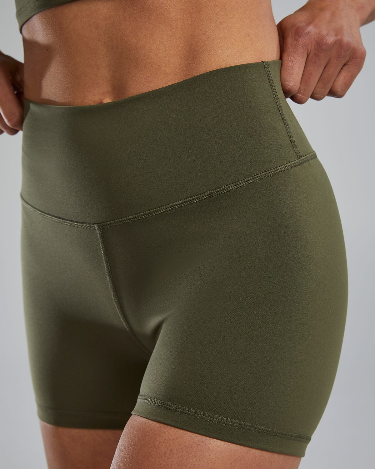 Product image for 932 Olive Night