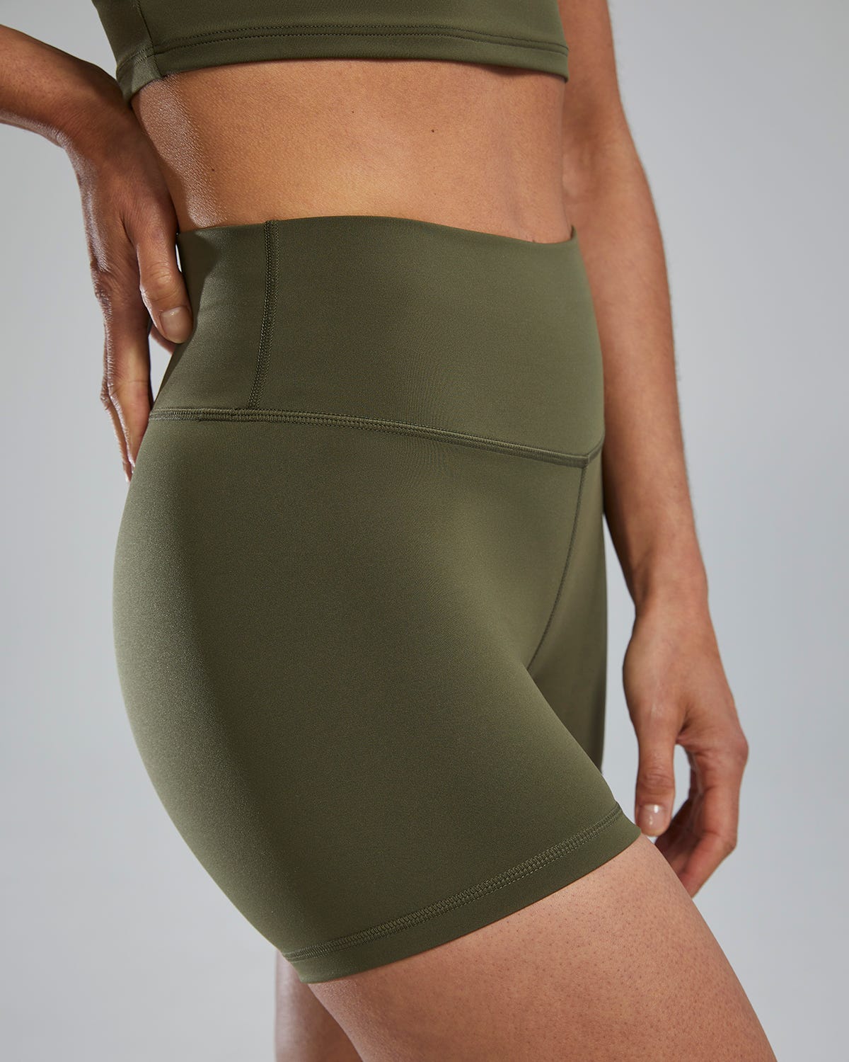 Product image for 932 Olive Night
