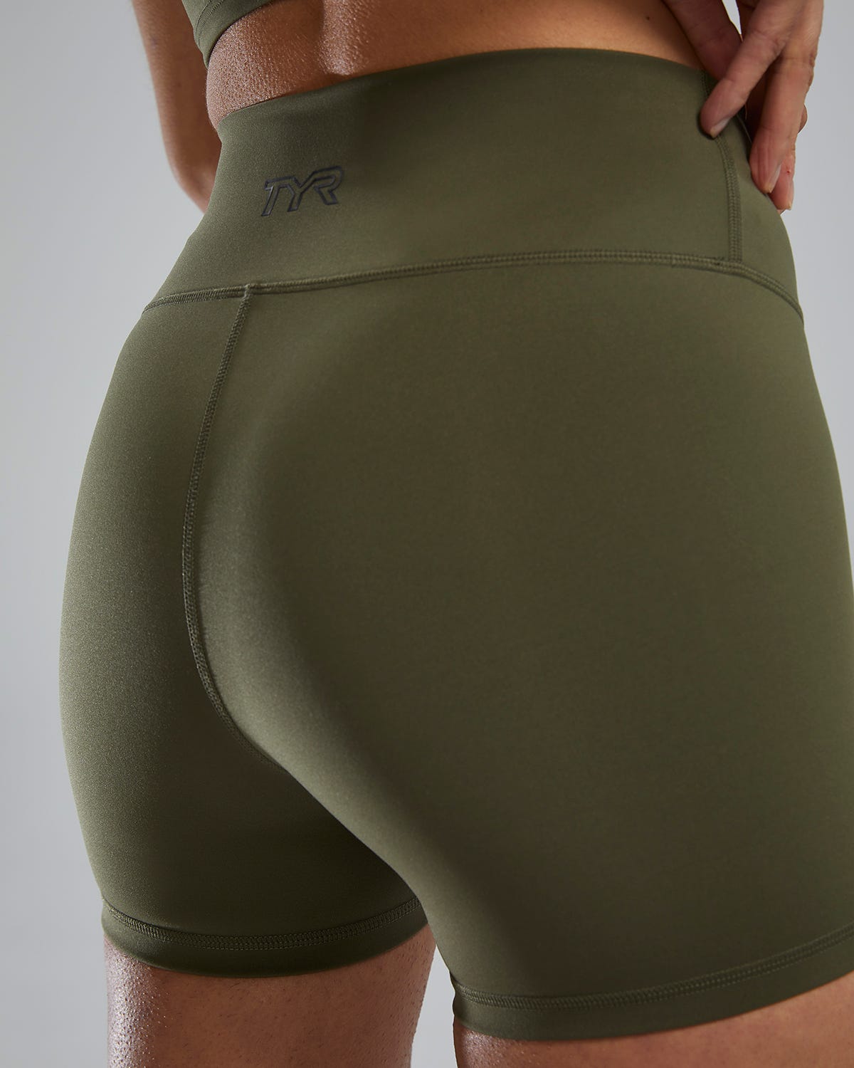 Product image for 932 Olive Night