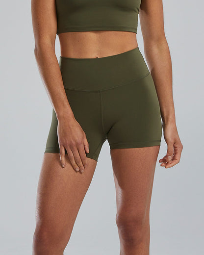 Product image for 932 Olive Night