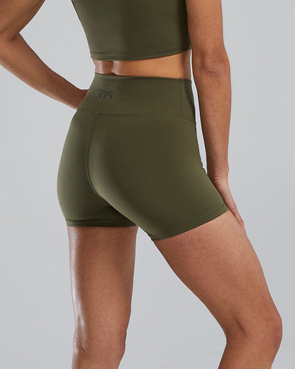 Product image for 932 Olive Night