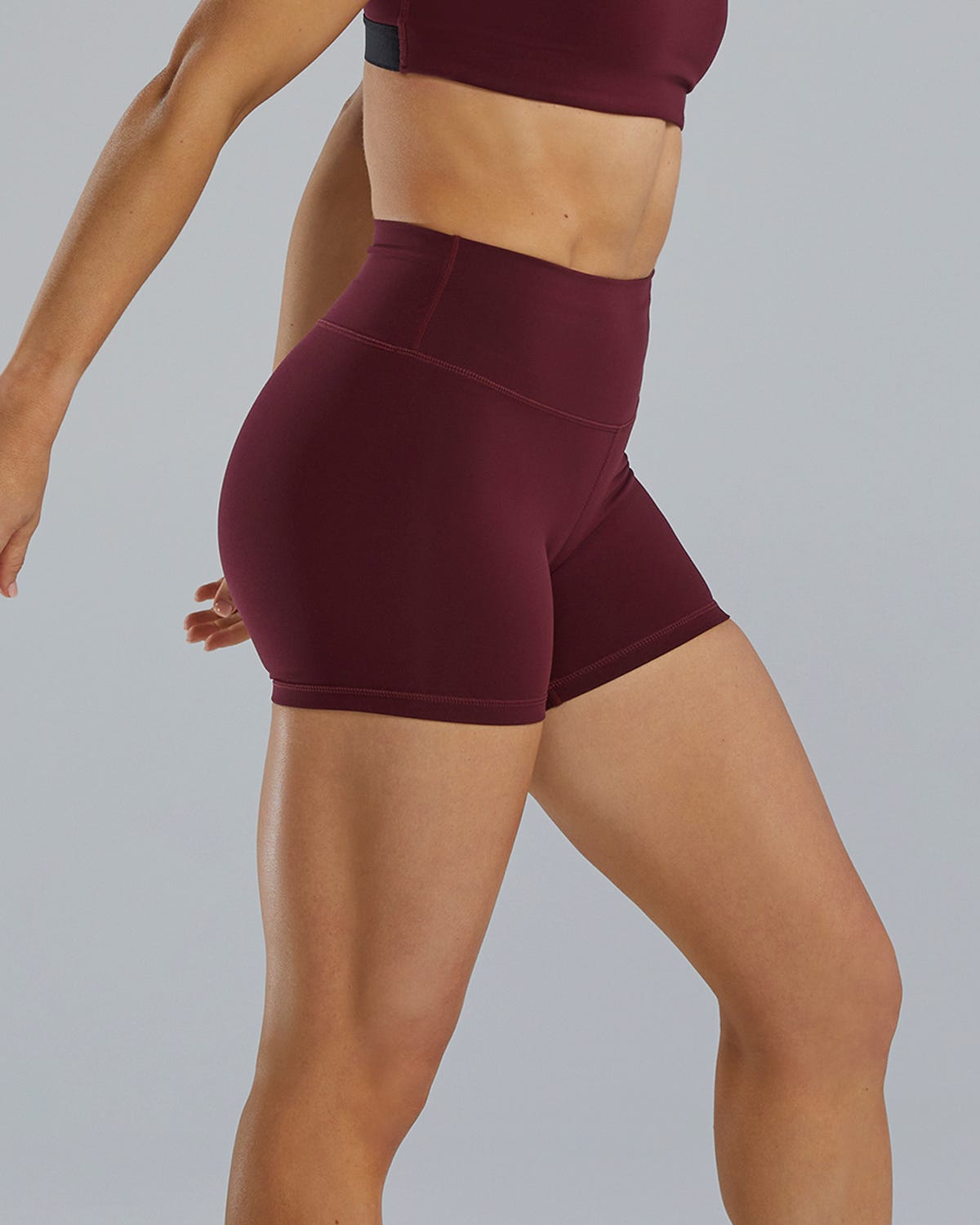 Product image for 934 Windsor Wine