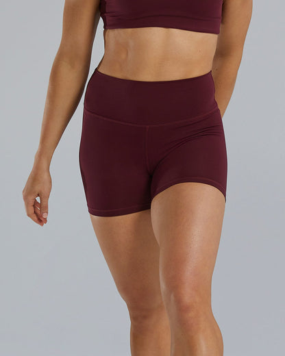 Product image for 934 Windsor Wine