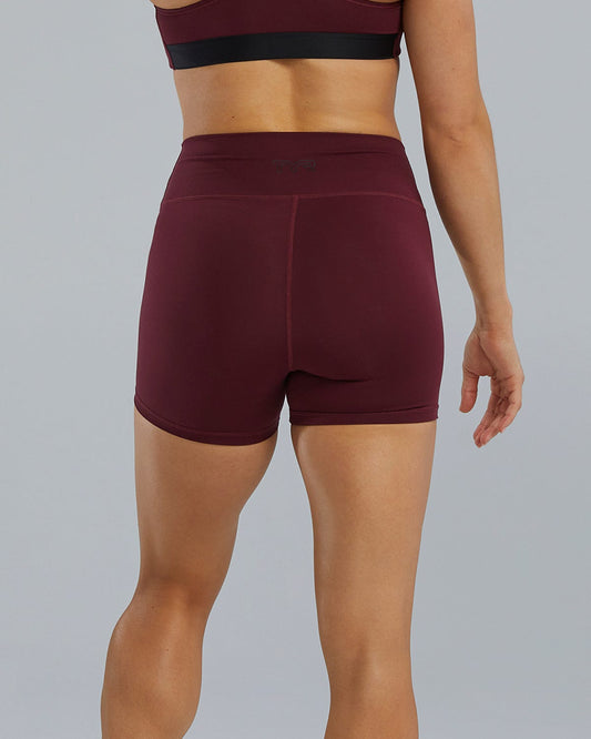 Product image for 934 Windsor Wine