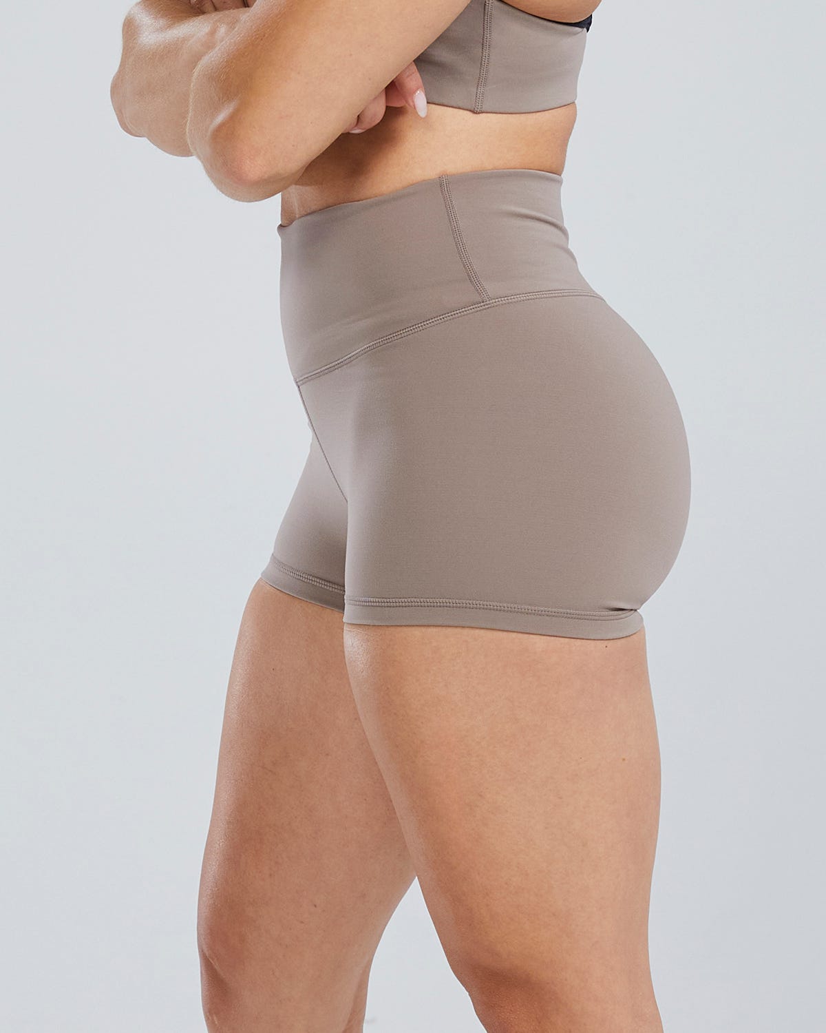 Product image for 176 Cinder