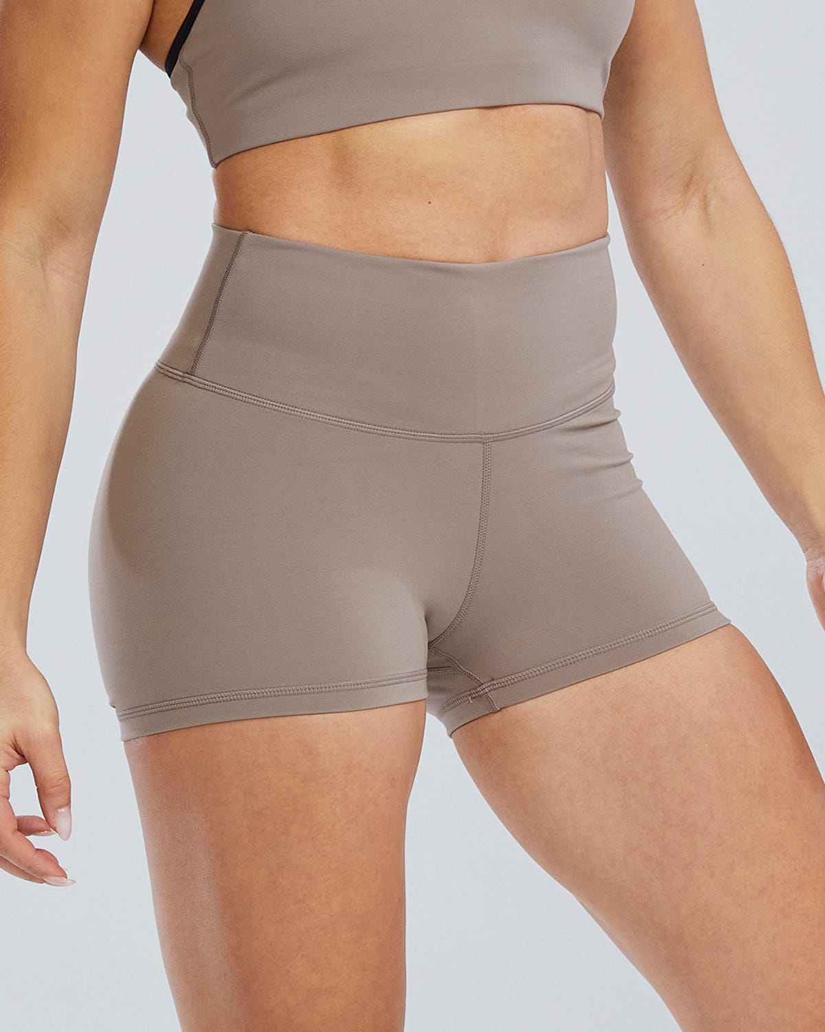 Product image for 176 Cinder