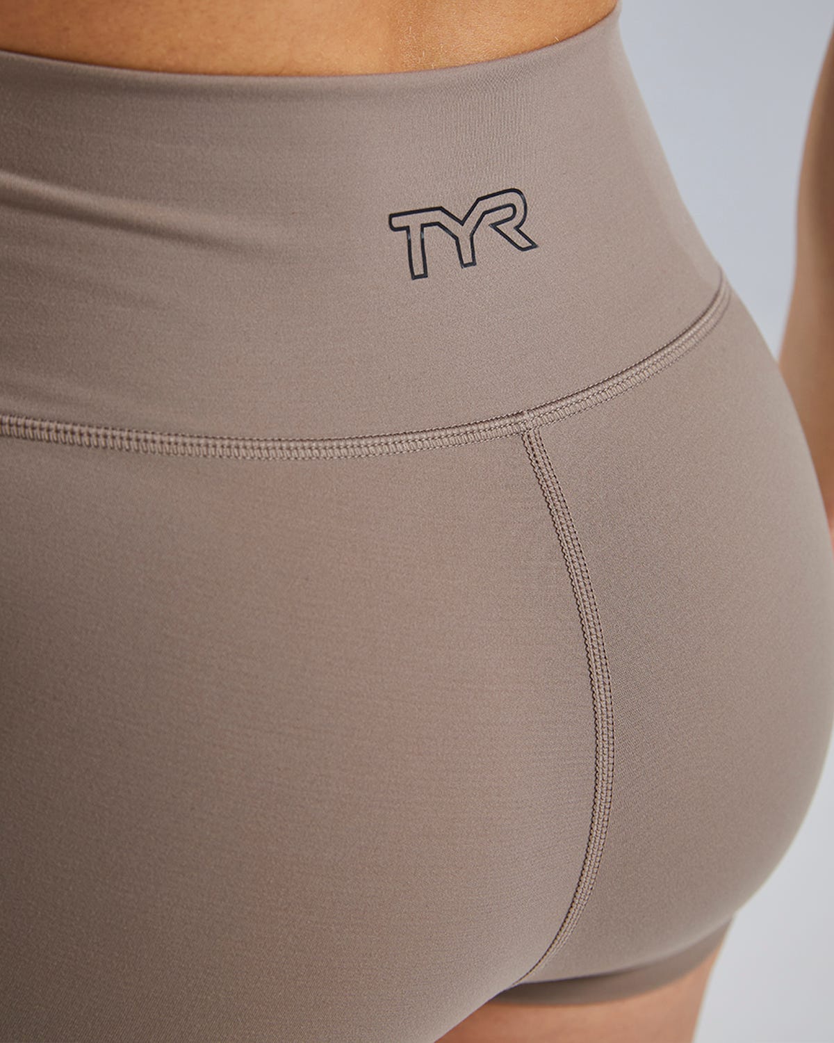 Product image for 176 Cinder