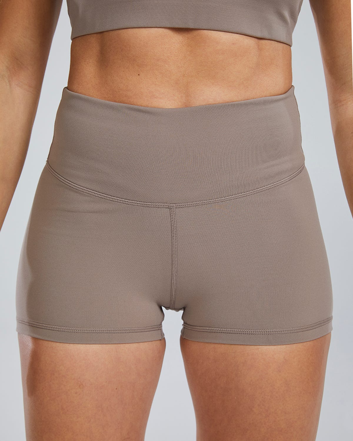 Product image for 176 Cinder