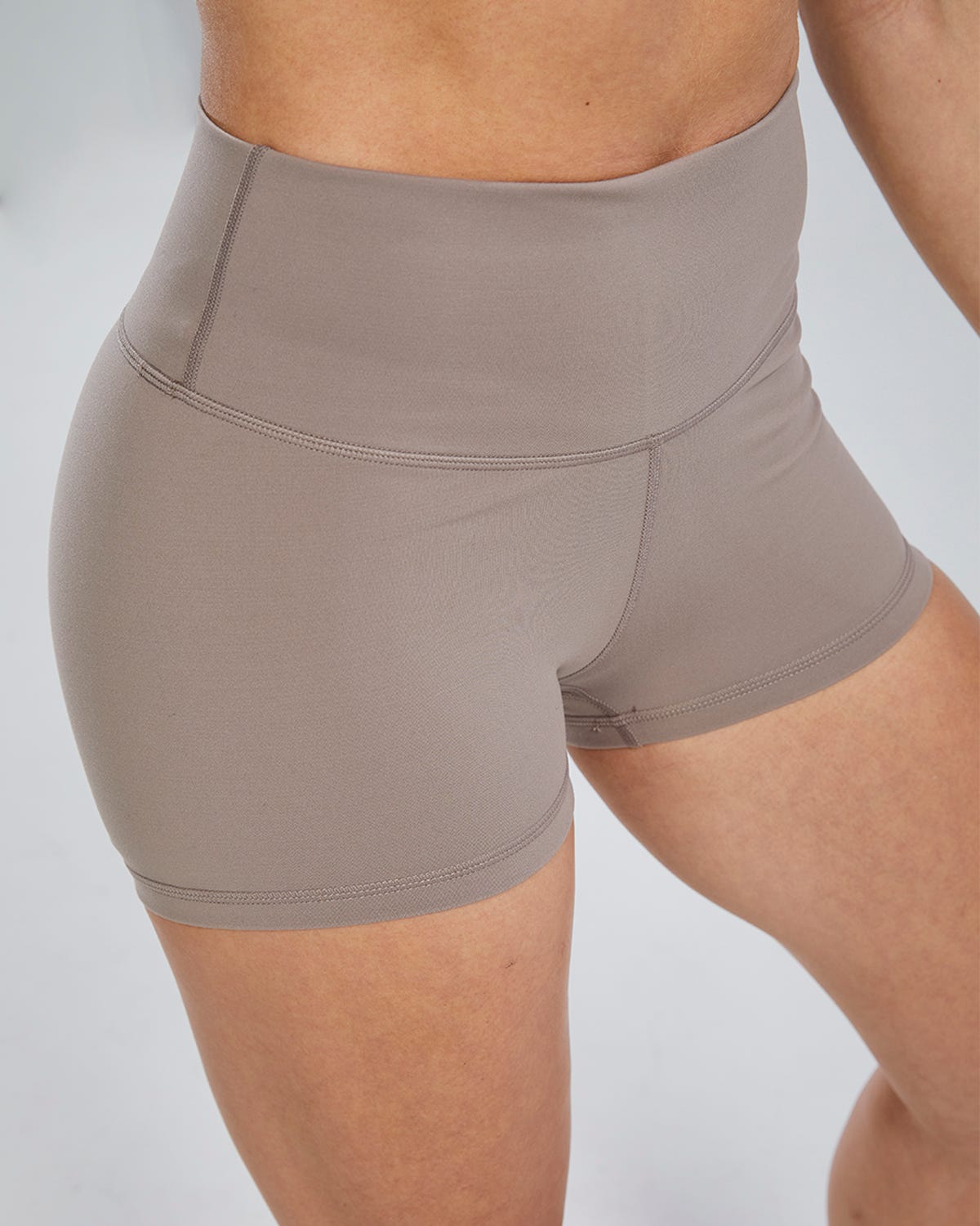 Product image for 176 Cinder