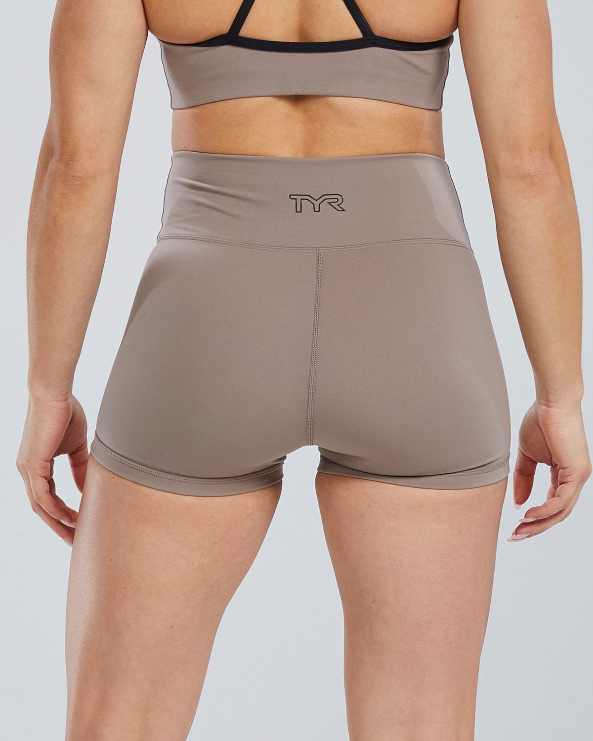 Product image for 176 Cinder