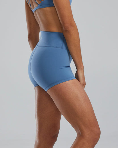 Product image for 776 Denim