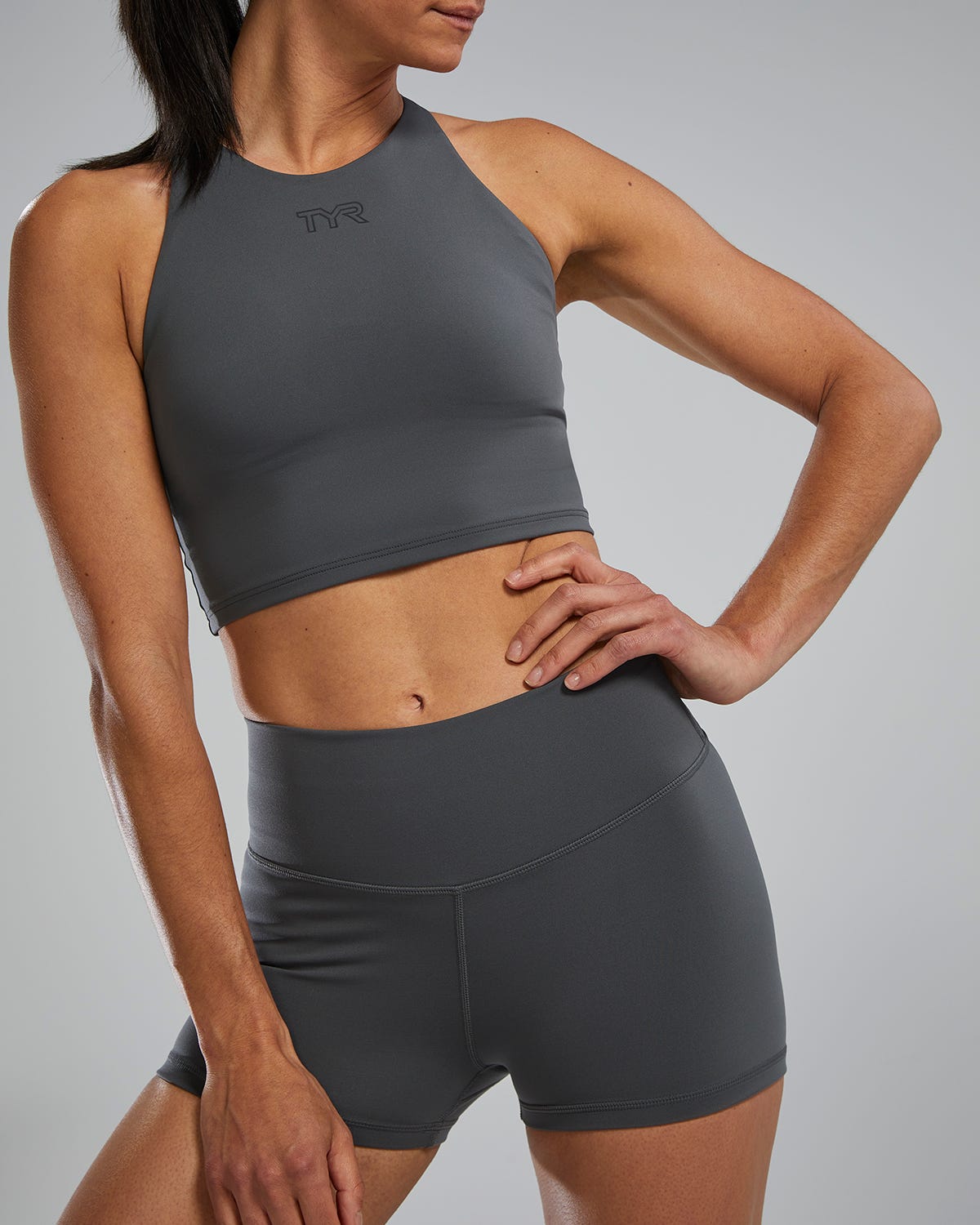 Product image for 927 Dark Shadow