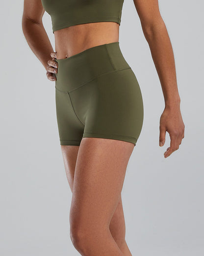 Product image for 932 Olive Night