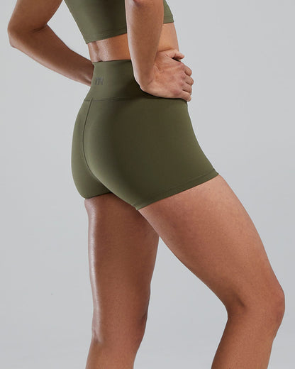 Product image for 932 Olive Night