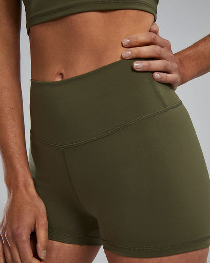 Product image for 932 Olive Night
