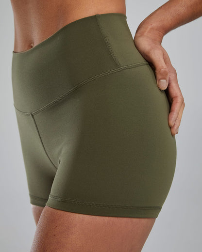 Product image for 932 Olive Night