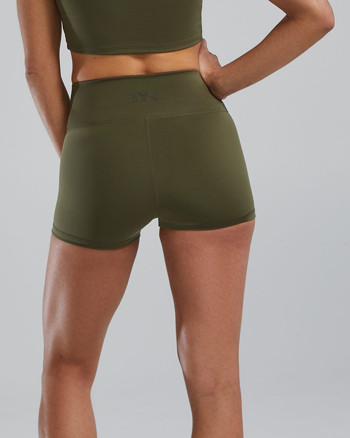 Product image for 932 Olive Night