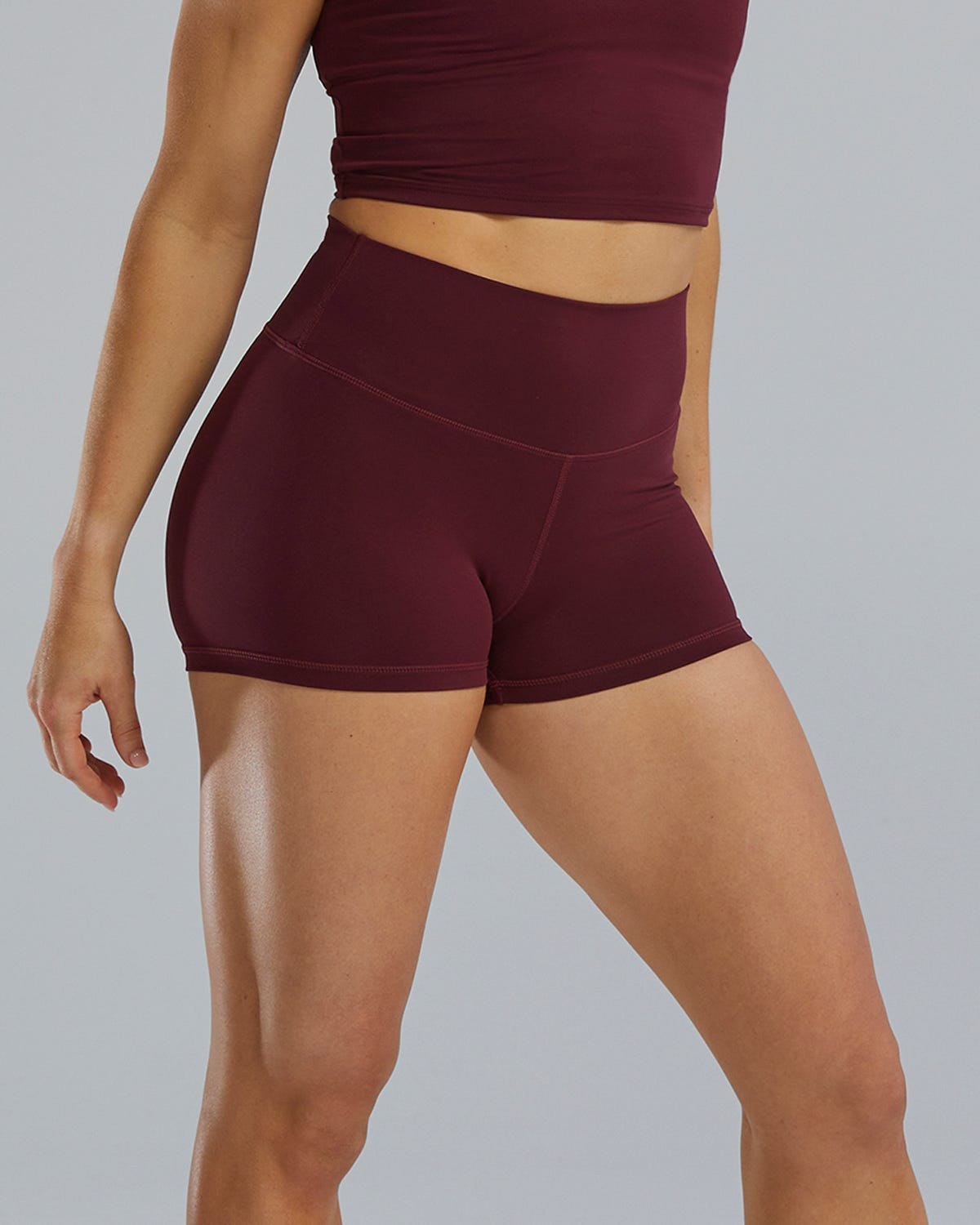 Product image for 934 Windsor Wine