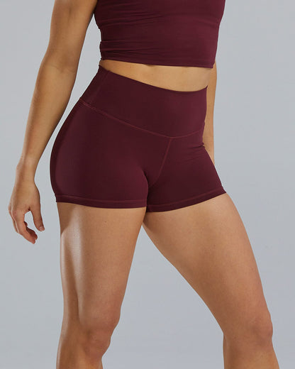 Product image for 934 Windsor Wine