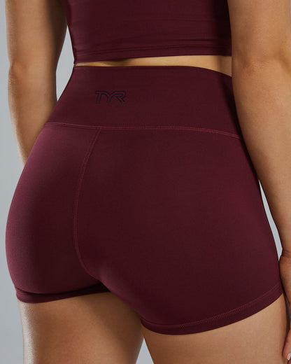 Product image for 934 Windsor Wine