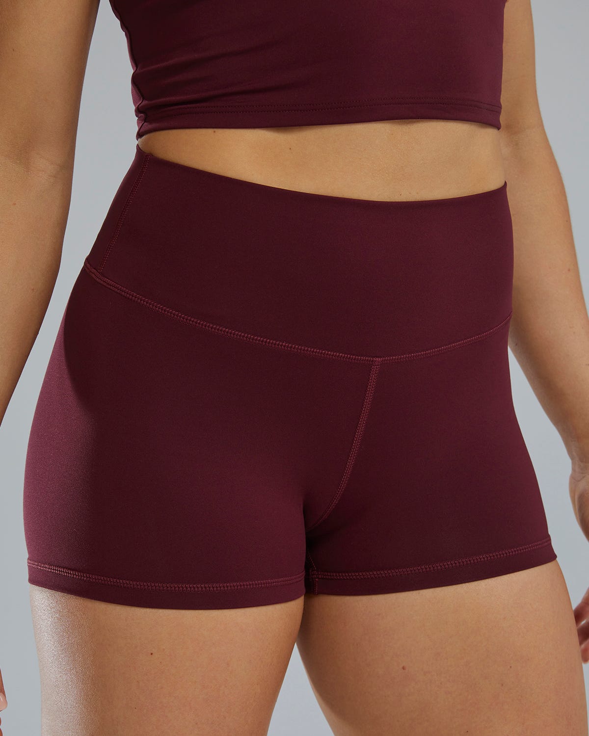 Product image for 934 Windsor Wine