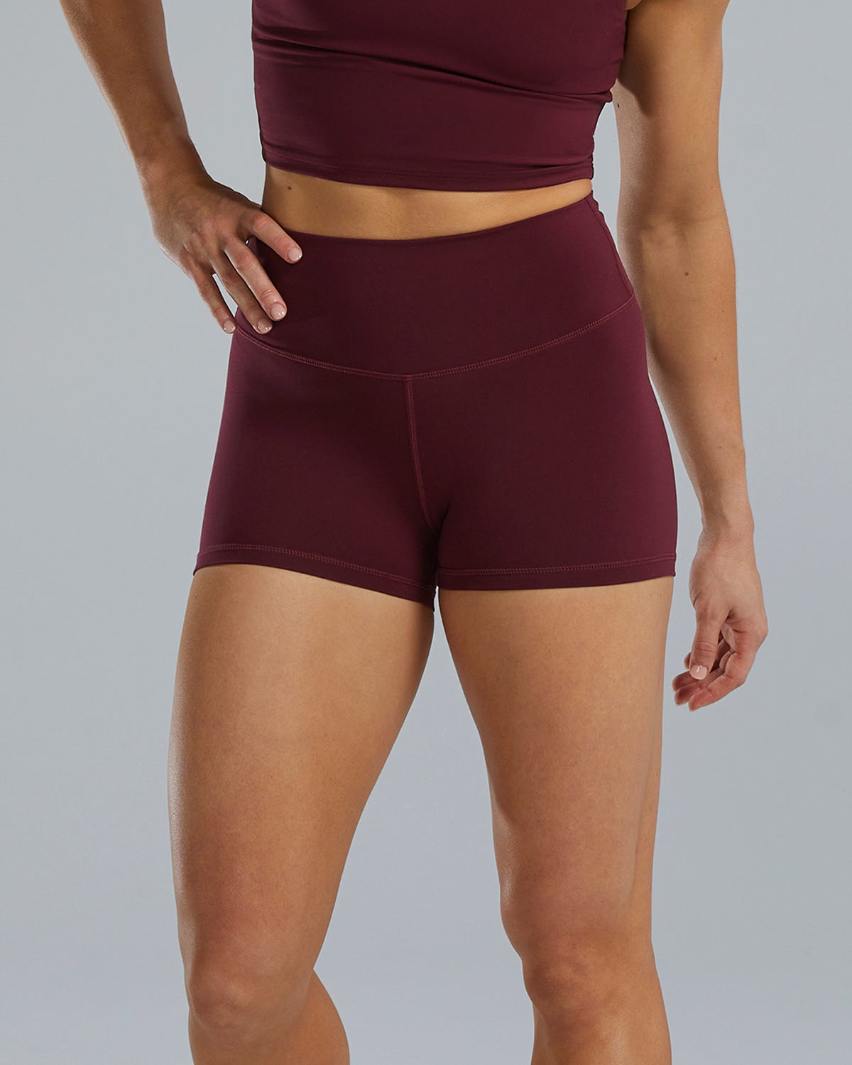 Product image for 934 Windsor Wine