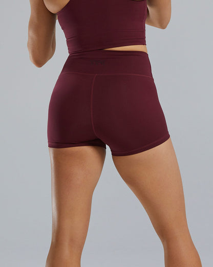 Product image for 934 Windsor Wine