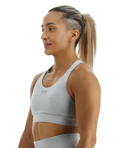 Product image for 254 Light Heather Grey