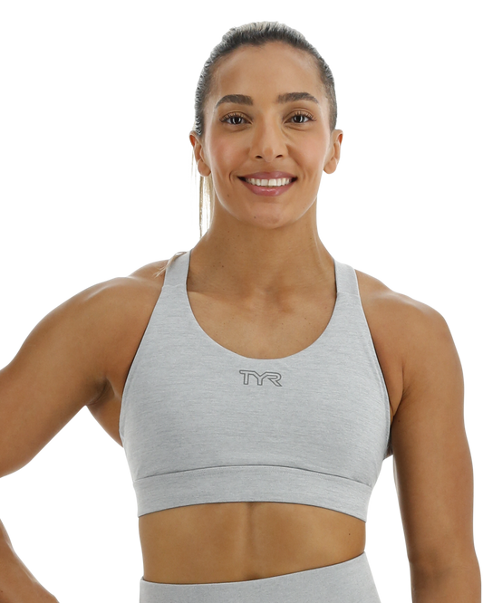 Product image for 254 Light Heather Grey