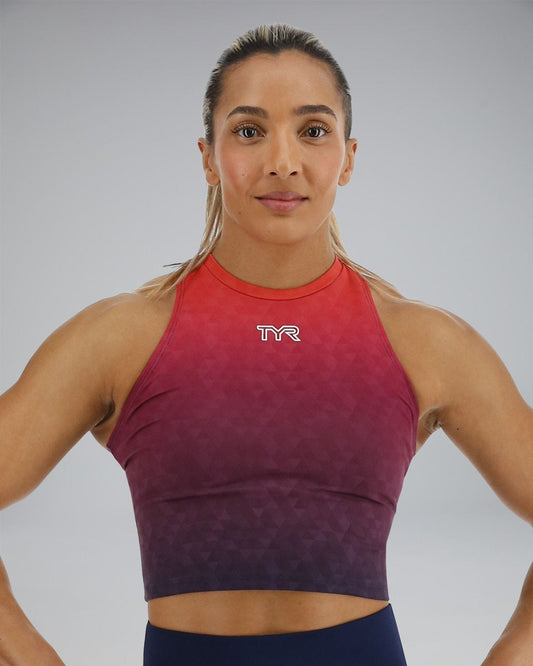 Product image for 611 Red/Multi