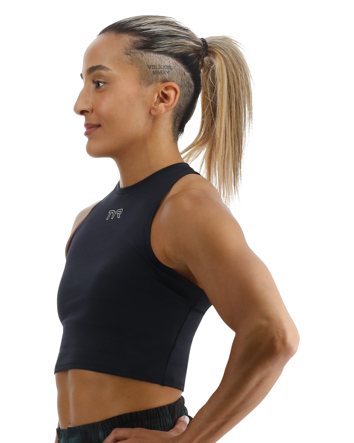 Product image for 001 Black