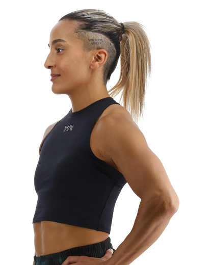 Product image for 001 Black
