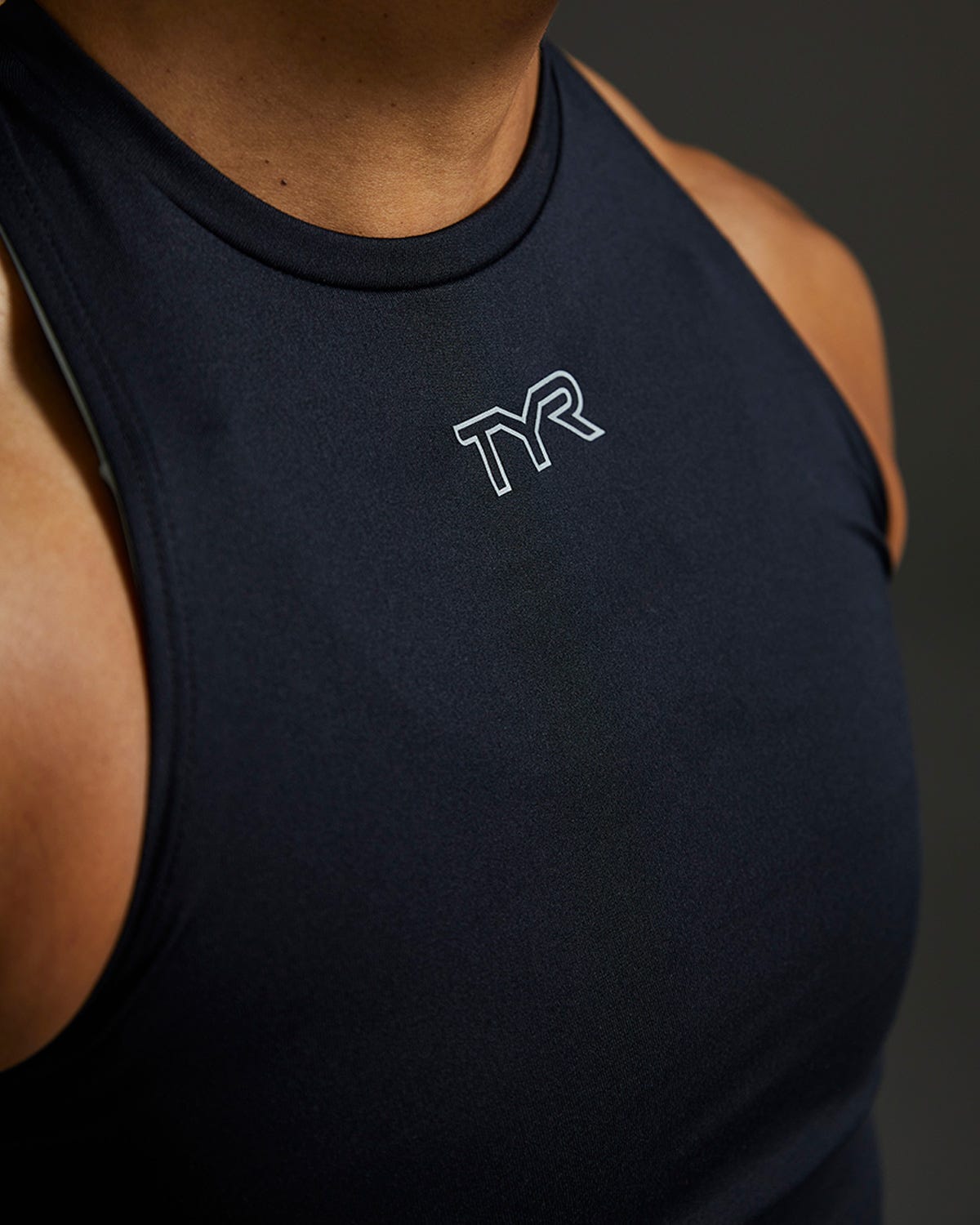 Product image for 001 Black